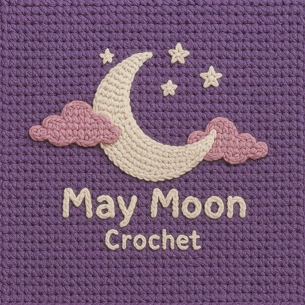 May Moon